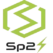 台灣SP2S思博瑞一次性電子煙專賣場