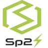 台灣SP2S思博瑞一次性電子煙專賣場